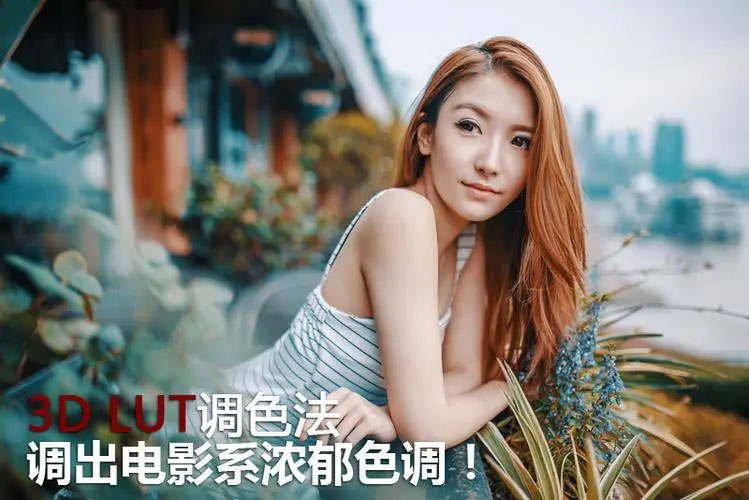 1705720502878979.jpg 未标题-1.jpg