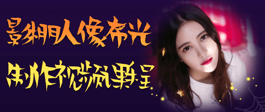 1705815696216530.png 1685761452-c4ca4238a0b9238.png