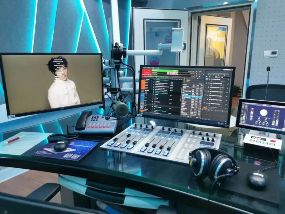 1705818080574746.jpg 未标题-1.jpg