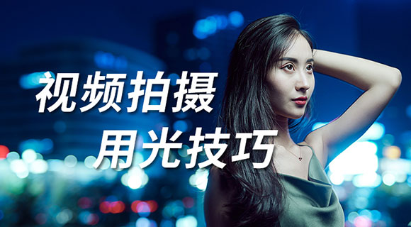 1705818282245651.jpg 未标题-1.jpg