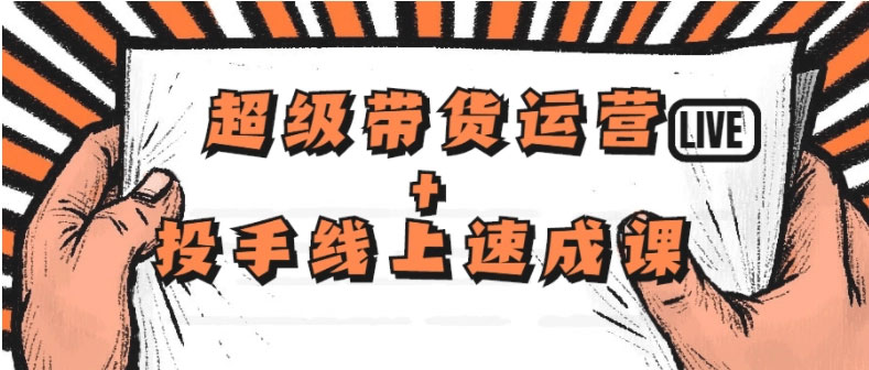 1705887702171555.jpg 2.jpg