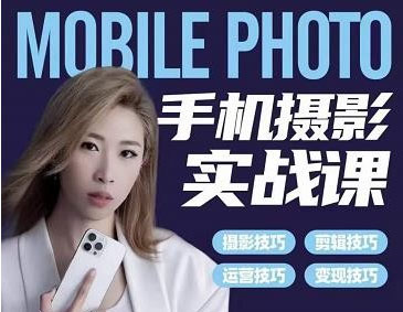 1705888767238732.jpg 未标题-1.jpg