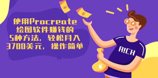 1705890171130388.gif 749412022824933401.gif