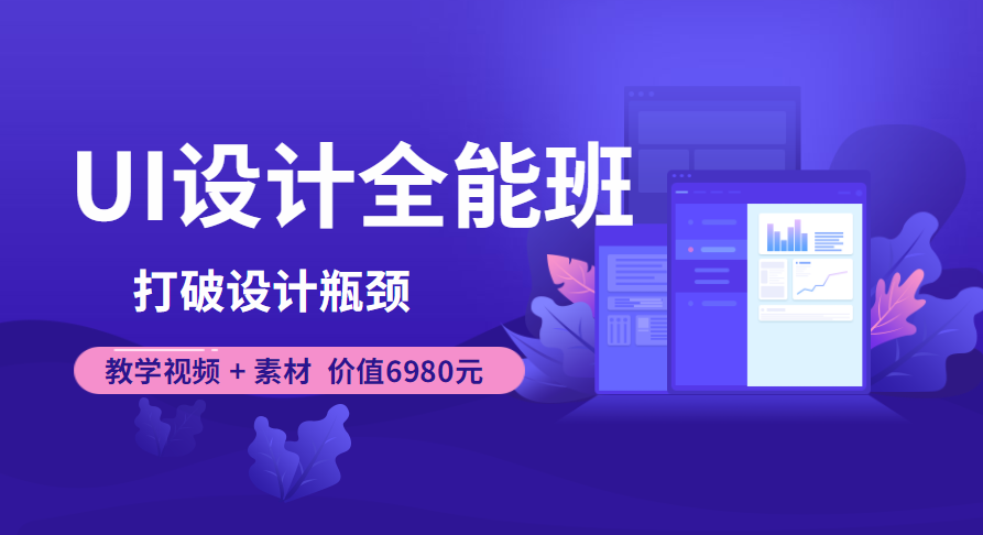 1705978922146527.gif 6900020205231514511.gif