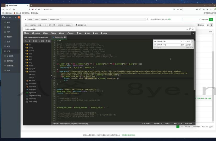1706063835694588.gif 7015320209161235111.gif