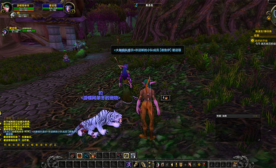 1706789513859778.jpg 86117159bc204317.jpg