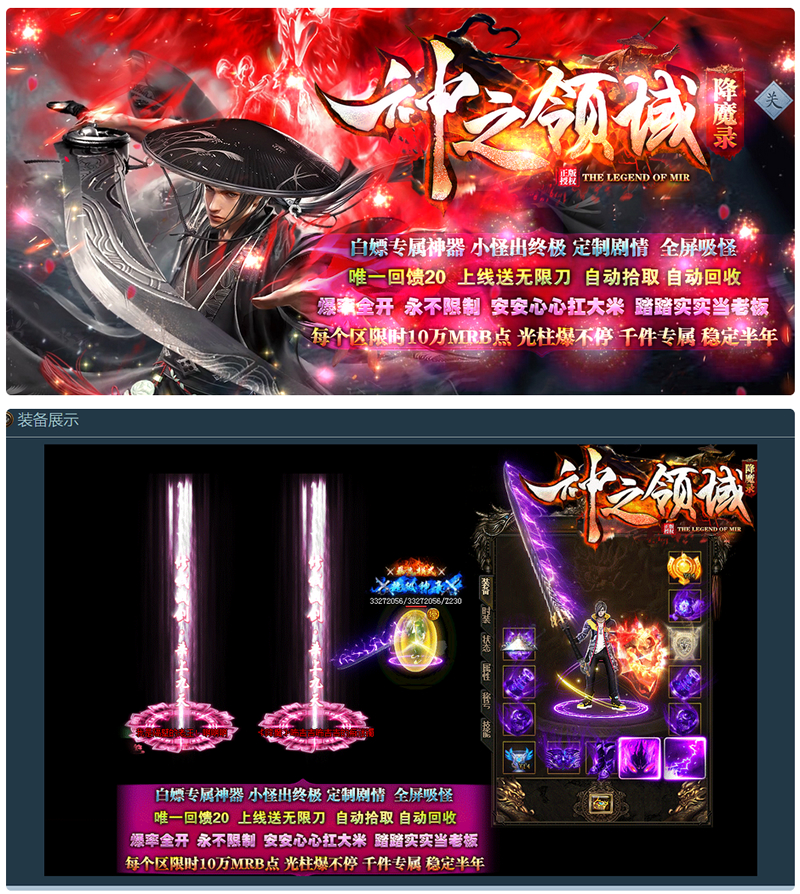 1707110017911131.jpg a50d287c6b8f.jpg