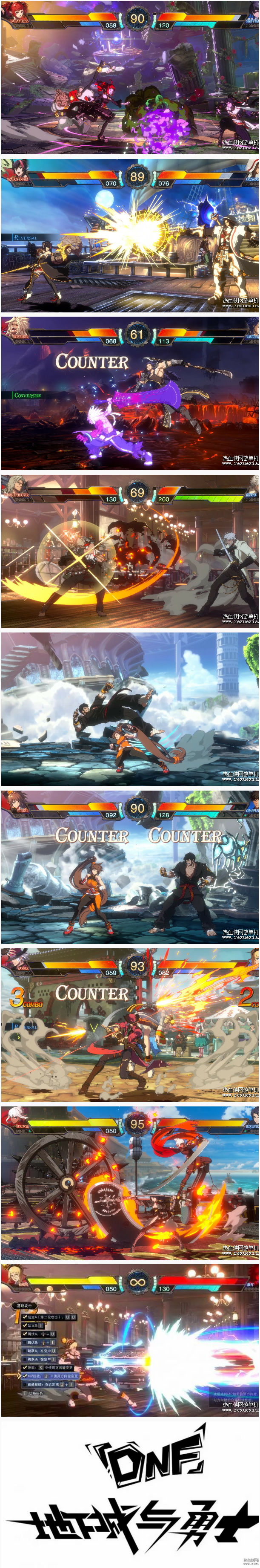 1707113202786788.jpg 153658db99fd.jpg