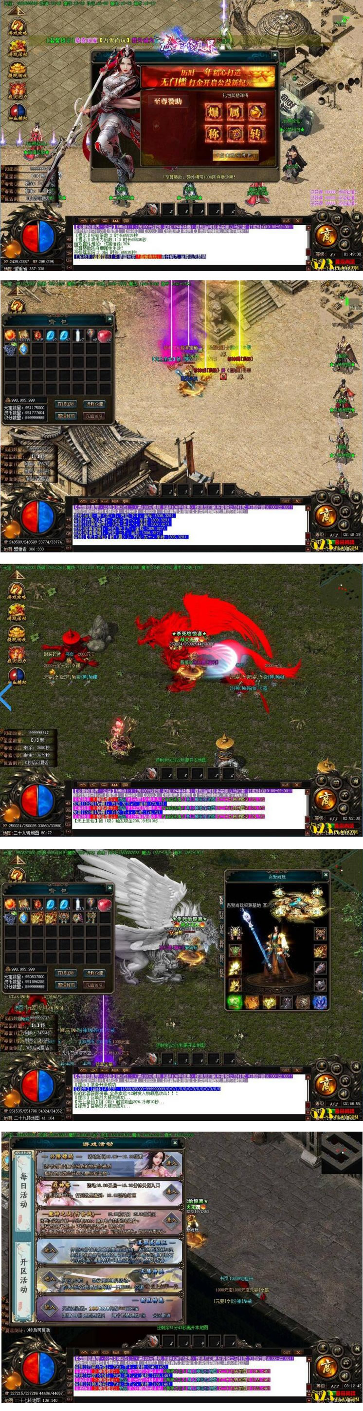 1707138720902001.jpg 37715d57fcdd.jpg