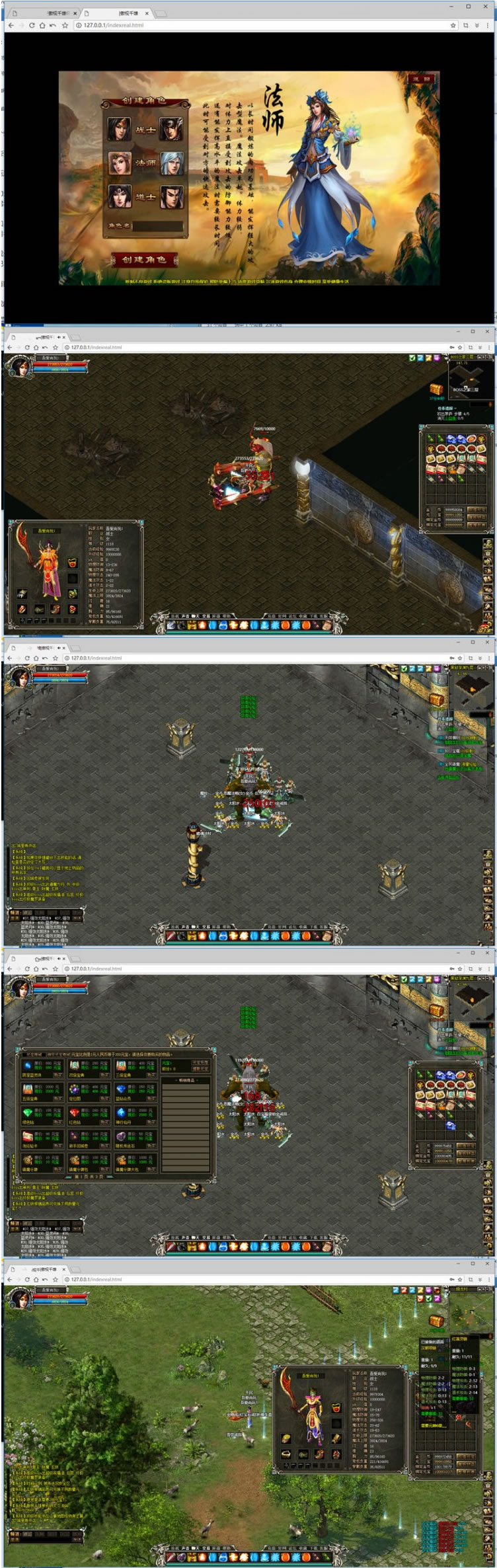 1707145451405888.jpg 1d90c3e80758.jpg