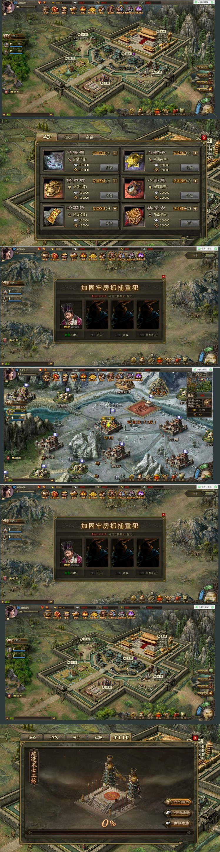 1707183408282935.jpg 03734a1d1841.jpg