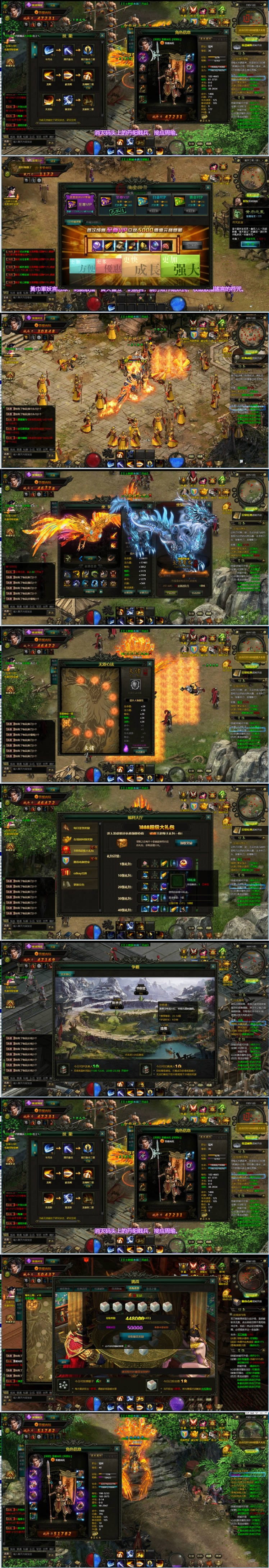 1707183814698179.jpg 1cabfd0af503.jpg