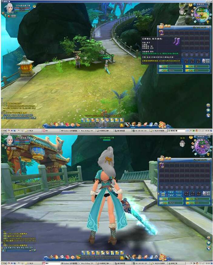 1707199644919696.jpg 6bdc630fd64e.jpg