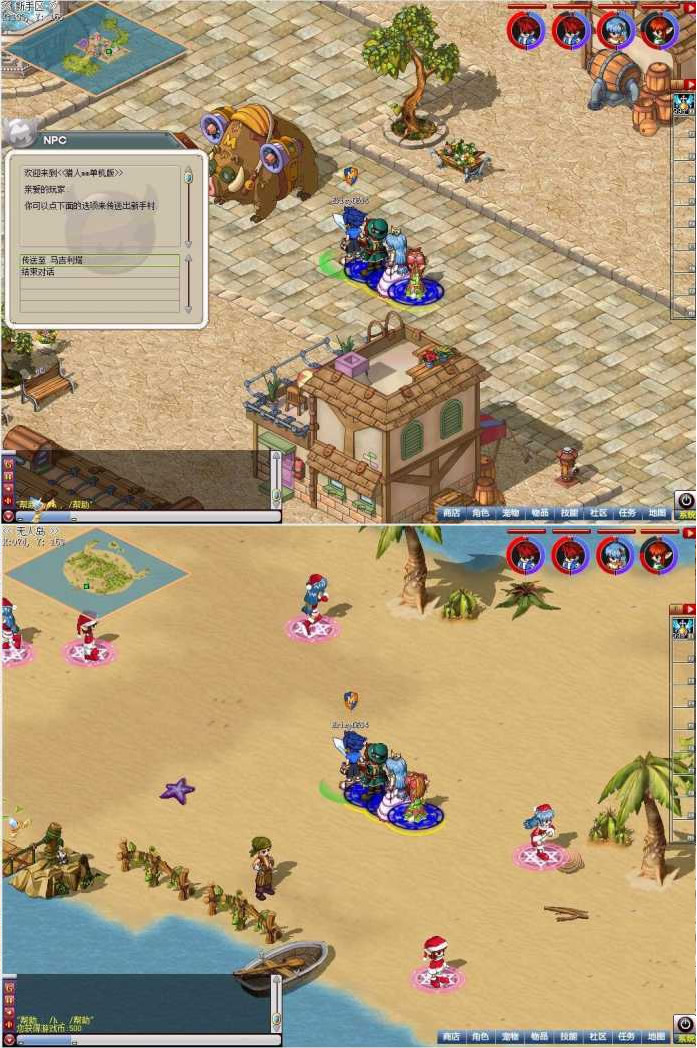 1707227342419984.jpg fc5c0644dbe7.jpg