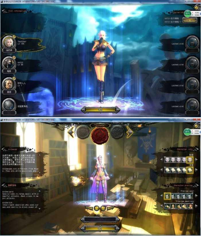 1707568692692168.jpg 278af2cf89a9.jpg