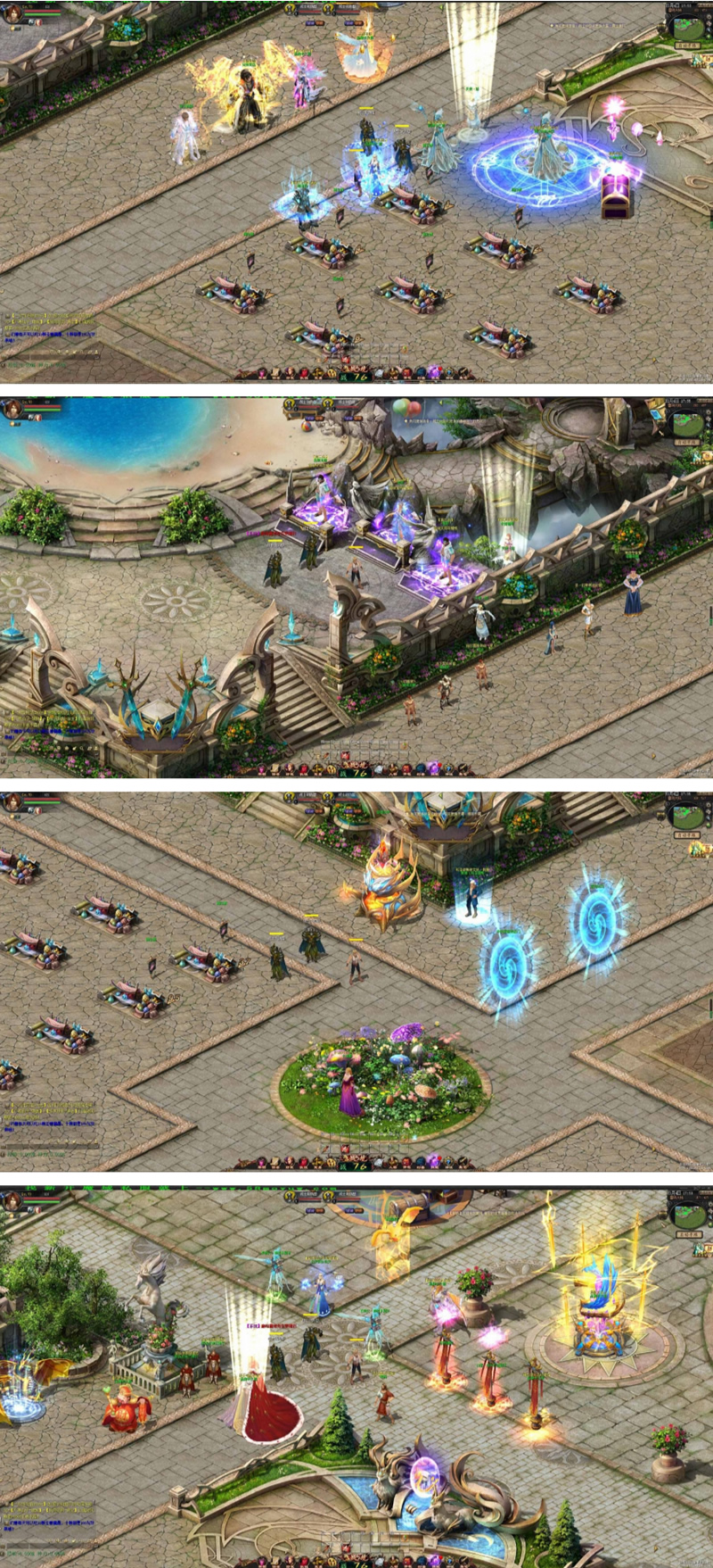 1707628860761142.jpg 62bf1edb3614.jpg