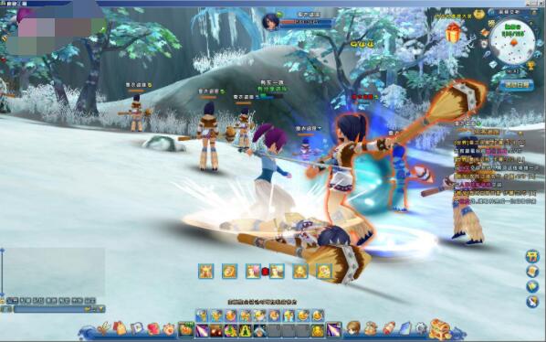 1707649845531195.jpg 0e71906f6a7f.jpg