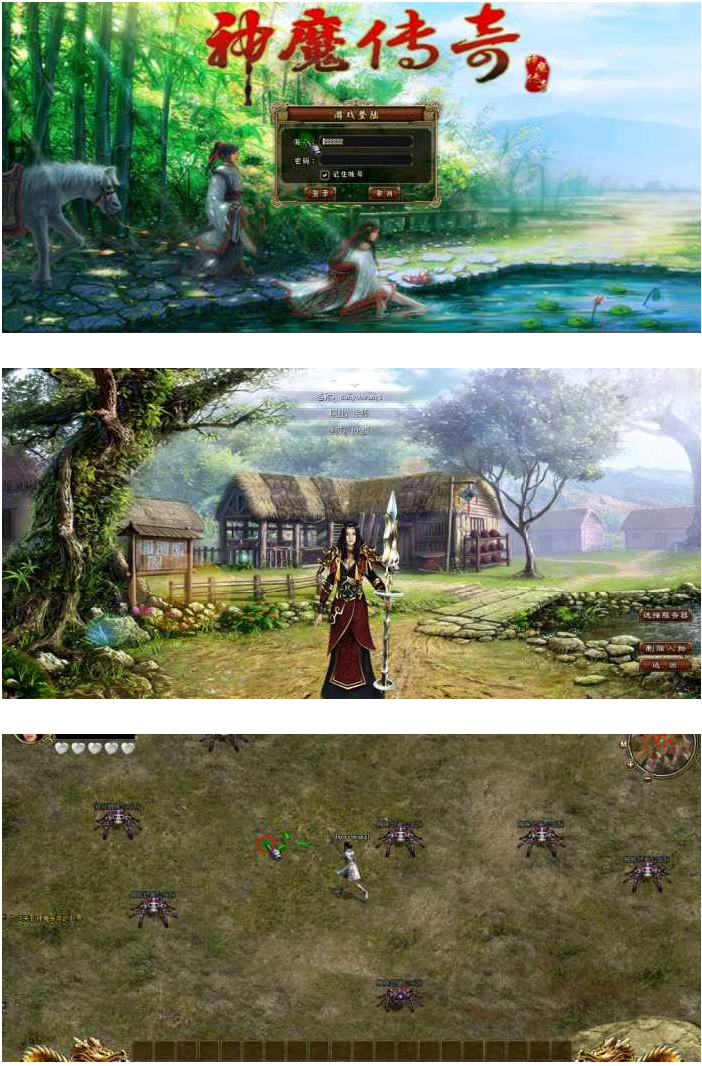 1707660030200521.jpg a697eb820d35.jpg