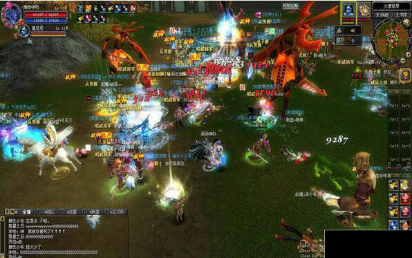 1707736309238702.jpg 9f79cbe39d8b.jpg