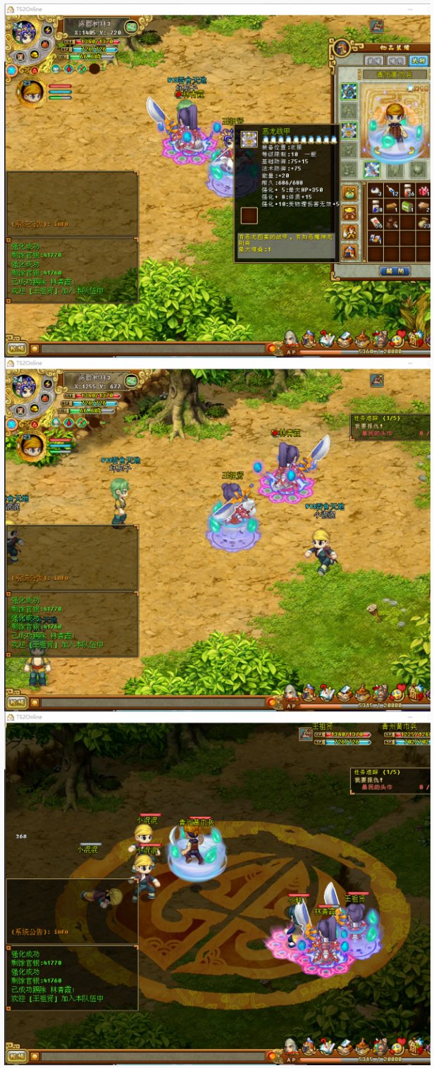 1707791756667547.jpg 95591fb66c3e.jpg