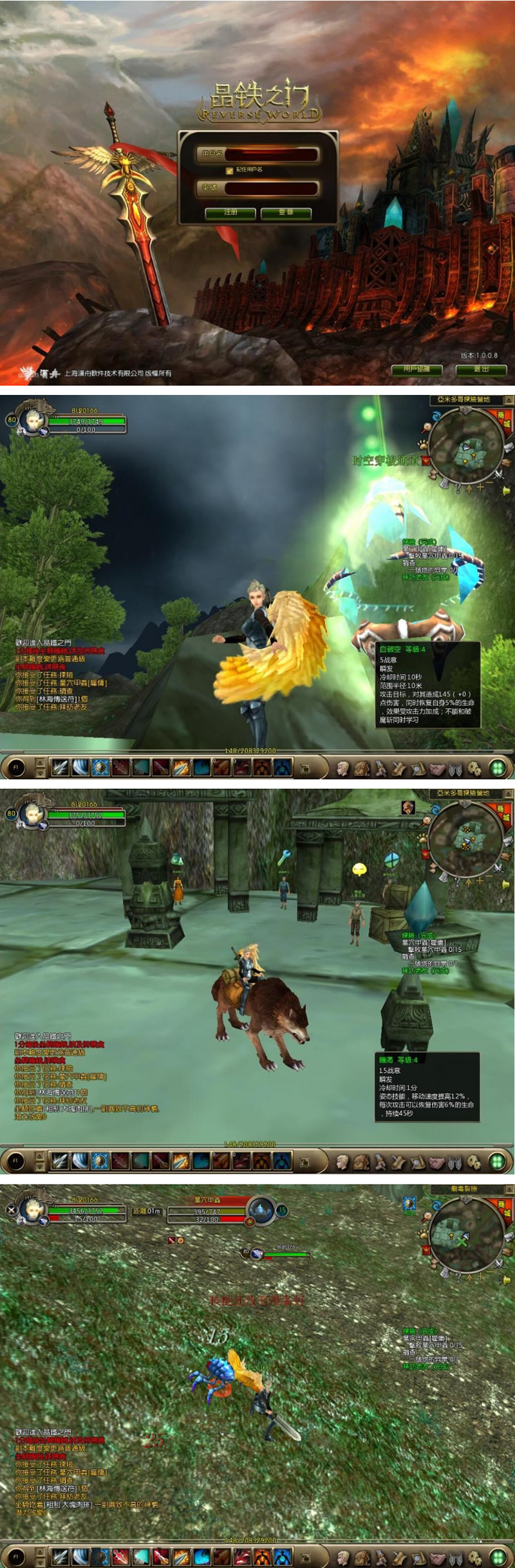 1707812557865387.jpg 90393436920e.jpg