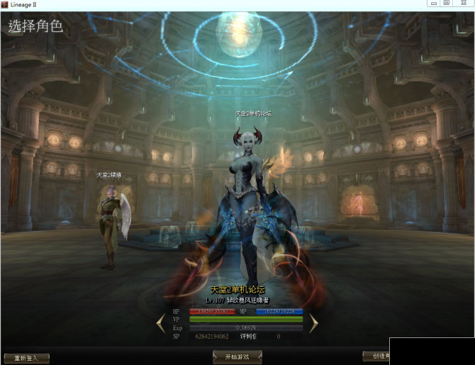 1707829449671073.jpg 962d00fb39dc.jpg