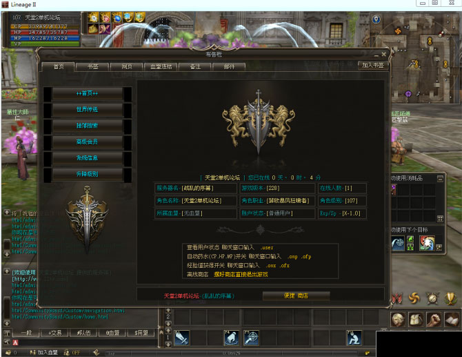 1707829452921948.jpg a125f6518242.jpg