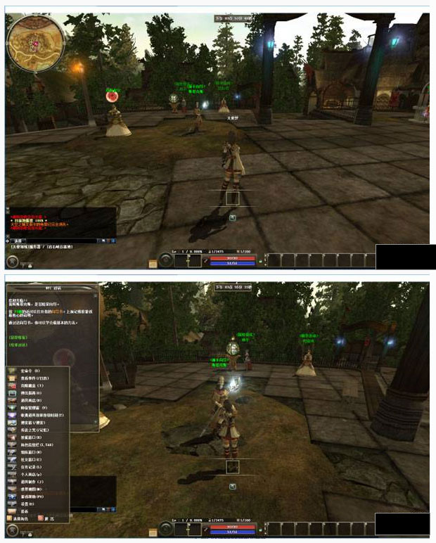 1707878516303450.jpg 6bedeacc10b2.jpg