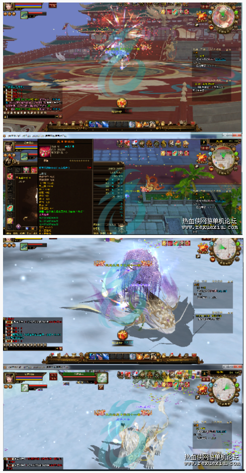 1707891830920108.jpg b0ba0bf4fc62.jpg