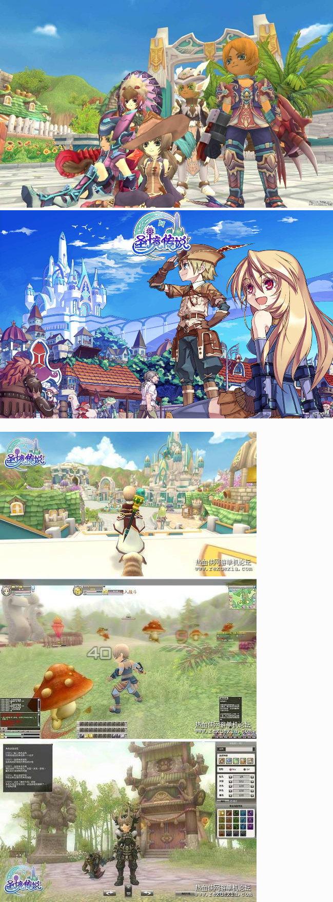 1707974055960214.jpg f136f4c8b7d3.jpg