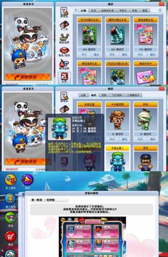 1707976750795158.jpg e8e4d065d7a8.jpg