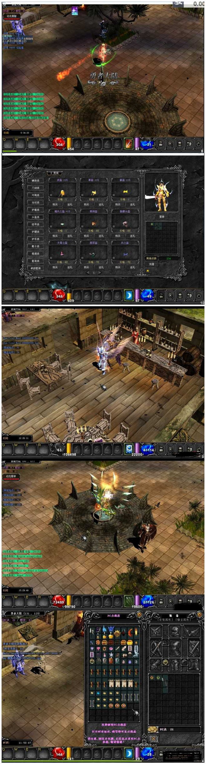 1707977321617626.jpg 43a3075264b8.jpg