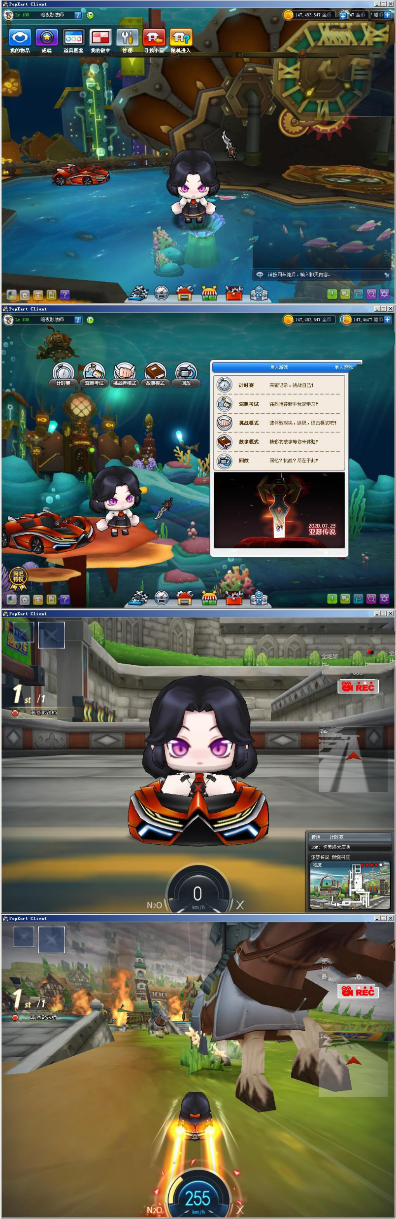 1707977570656251.jpg 0ad22027b127.jpg