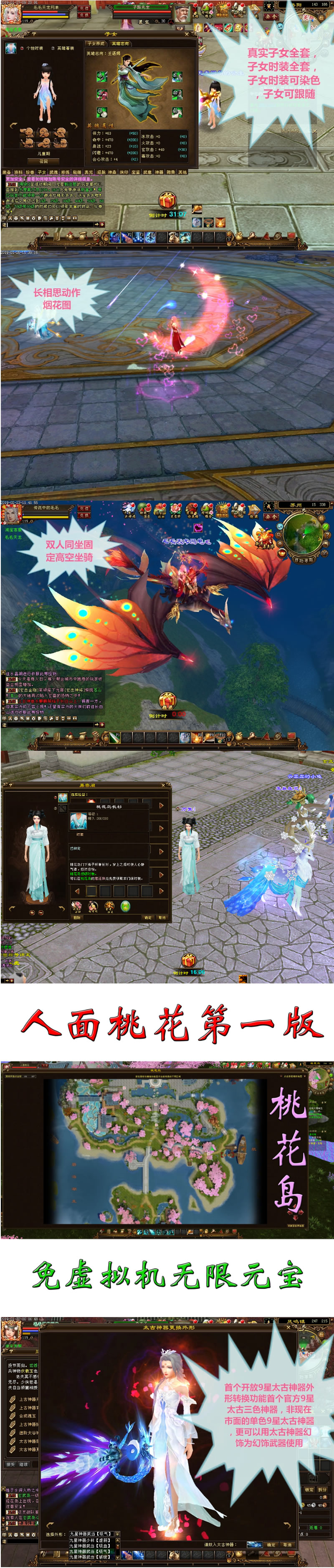 1708008384698913.jpg 73139c4c2674.jpg