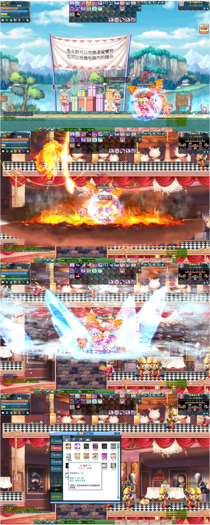 1708055631777155.jpg 6ffa62d9a9f6.jpg