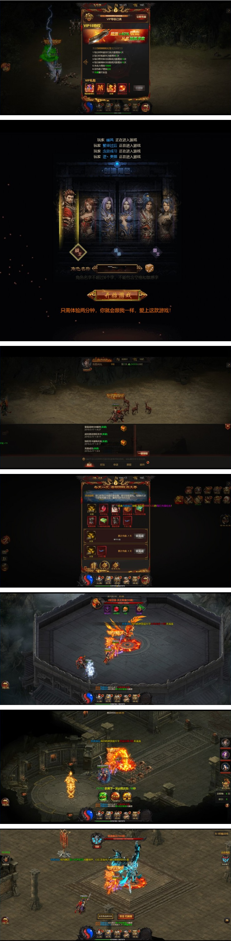 1708069592516933.jpg bc4ca8b8469e-1.jpg