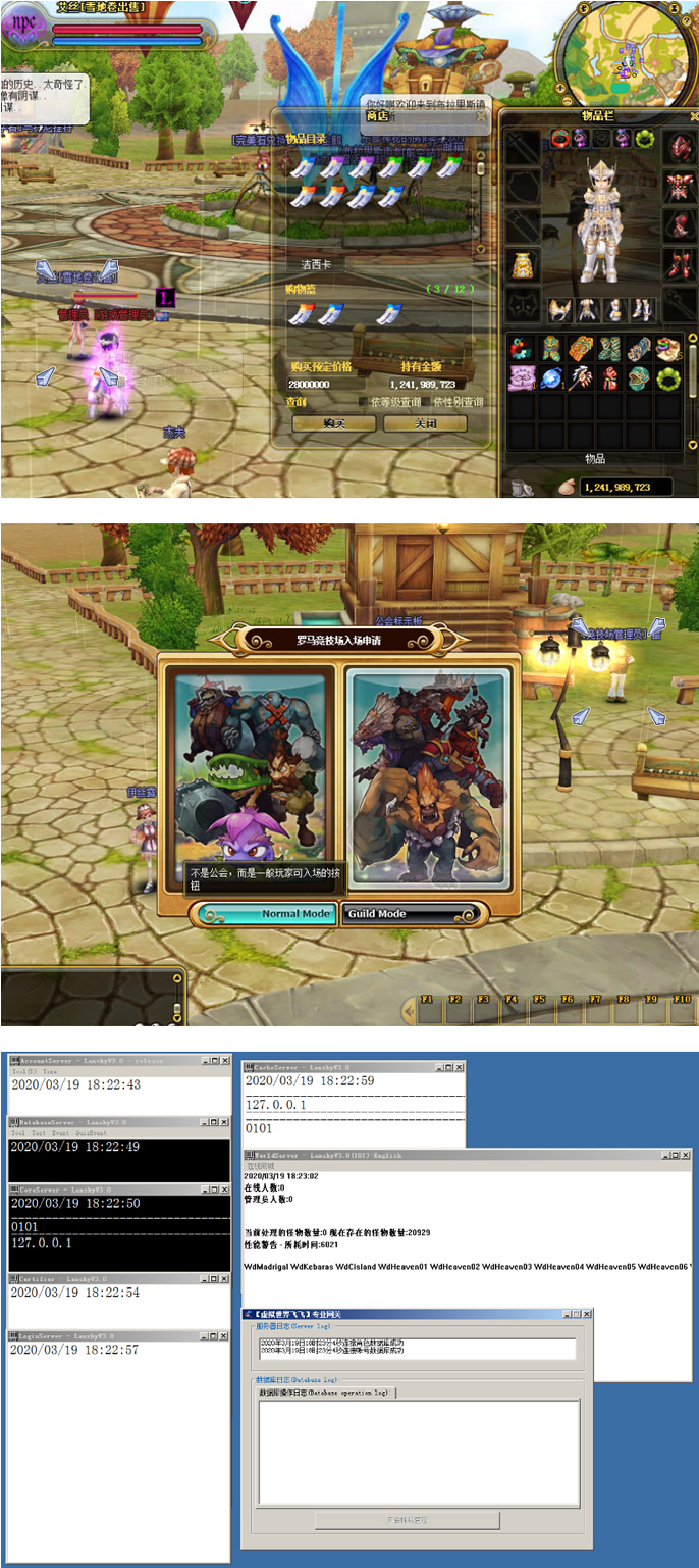 1708082351640378.jpg 7c9959c188a3.jpg