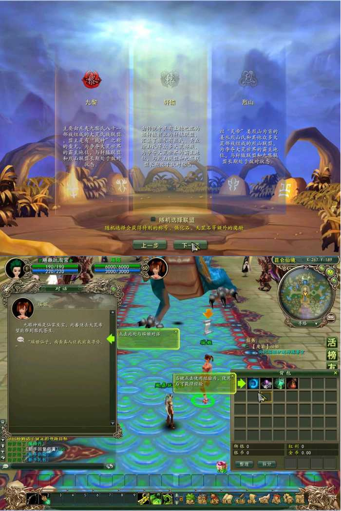 1708088127819276.jpg 9803af323b2f.jpg