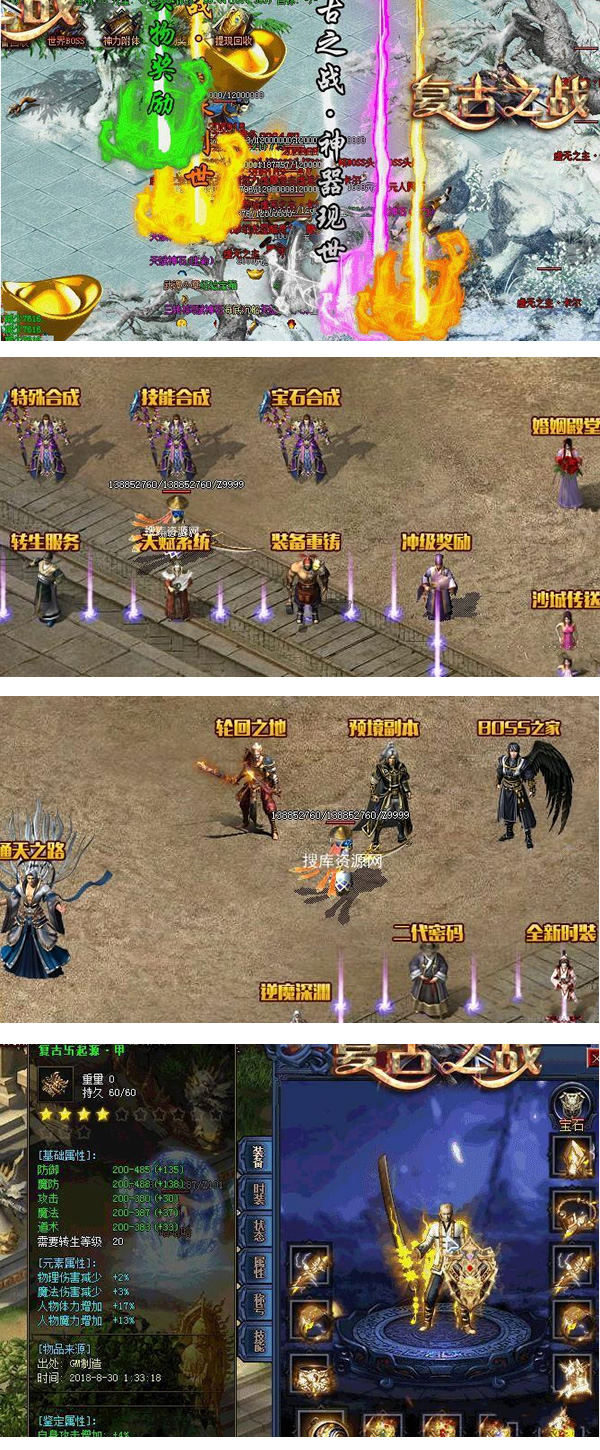 1708095751337392.jpg e796313f7b11.jpg