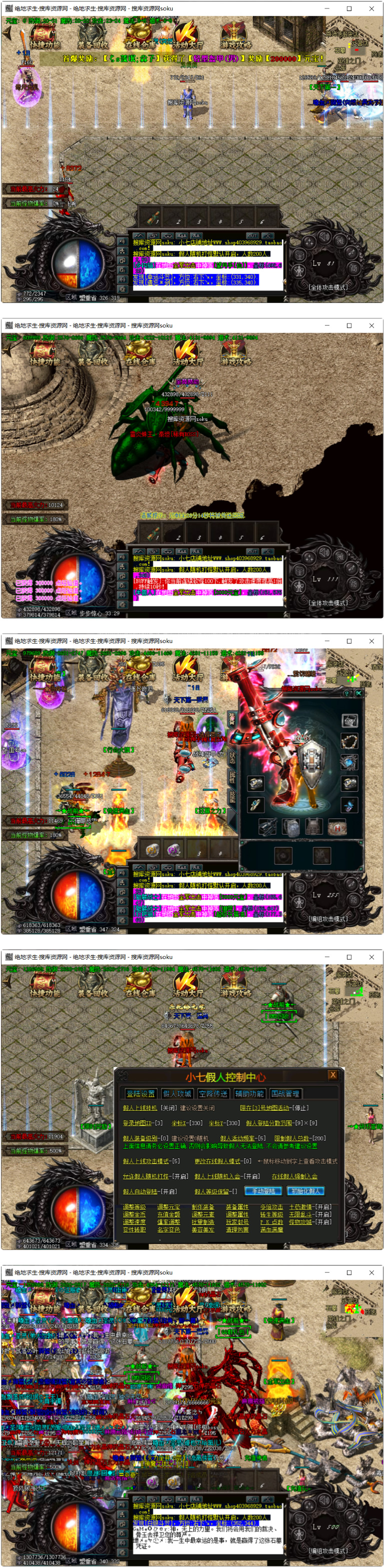 1708160280364353.jpg 99d953ac1742.jpg