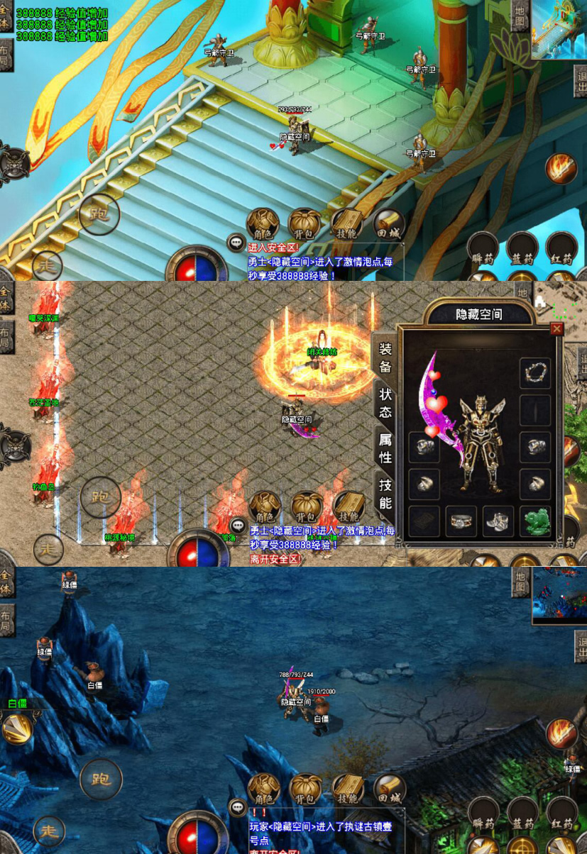 1708168931754304.jpg 9cb6aacc0f4b.jpg