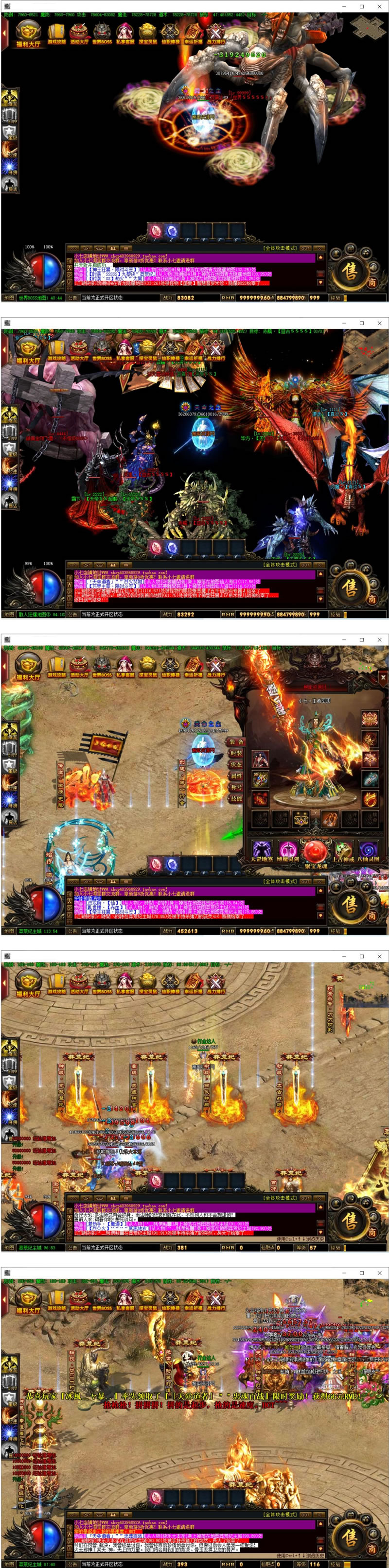 1708184239779554.jpg bf9ad3c4aa2c.jpg