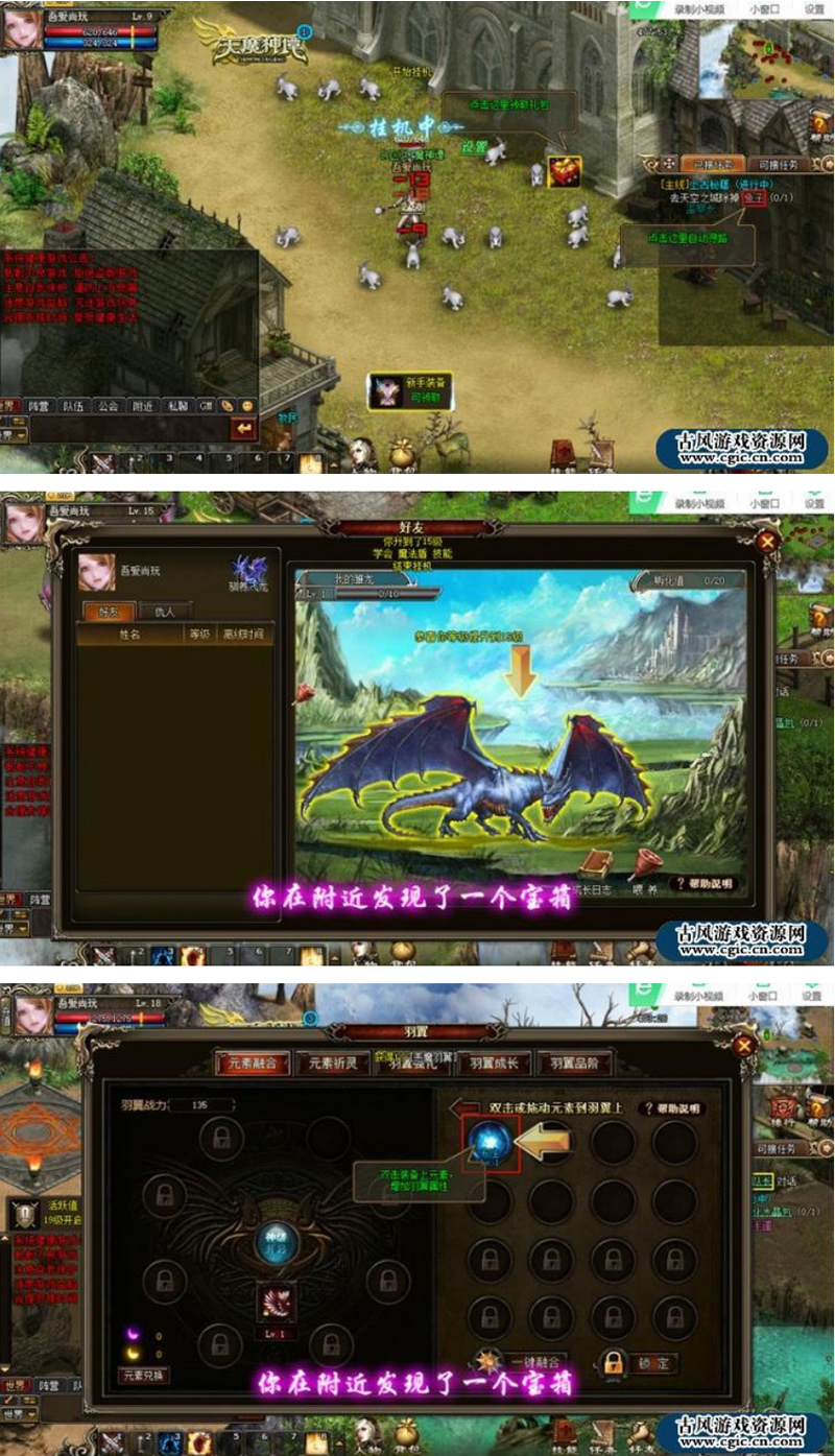 1708231685678532.jpg 60a00fa01902.jpg