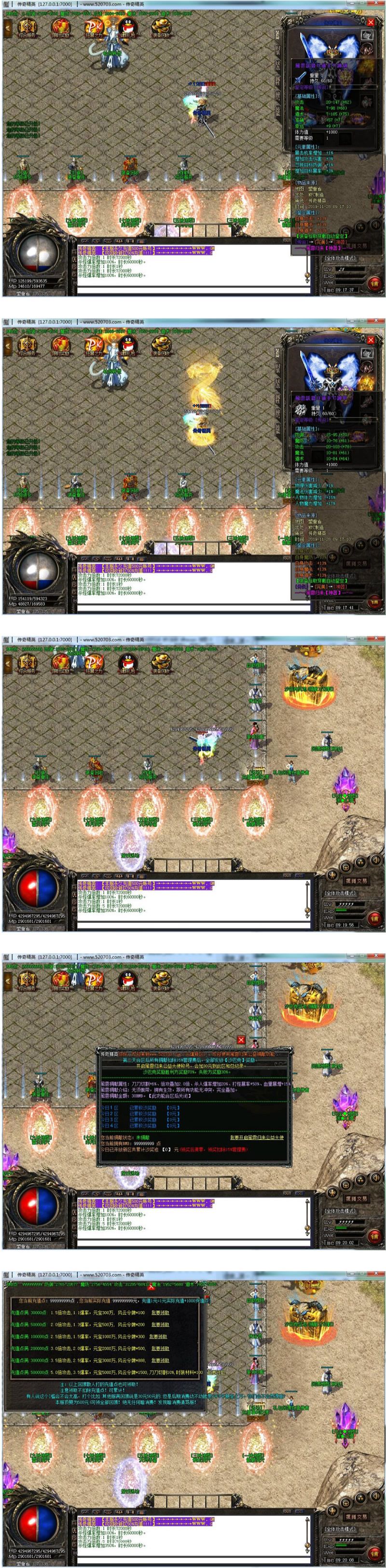 1708233173285285.jpg be0de27be90c.jpg