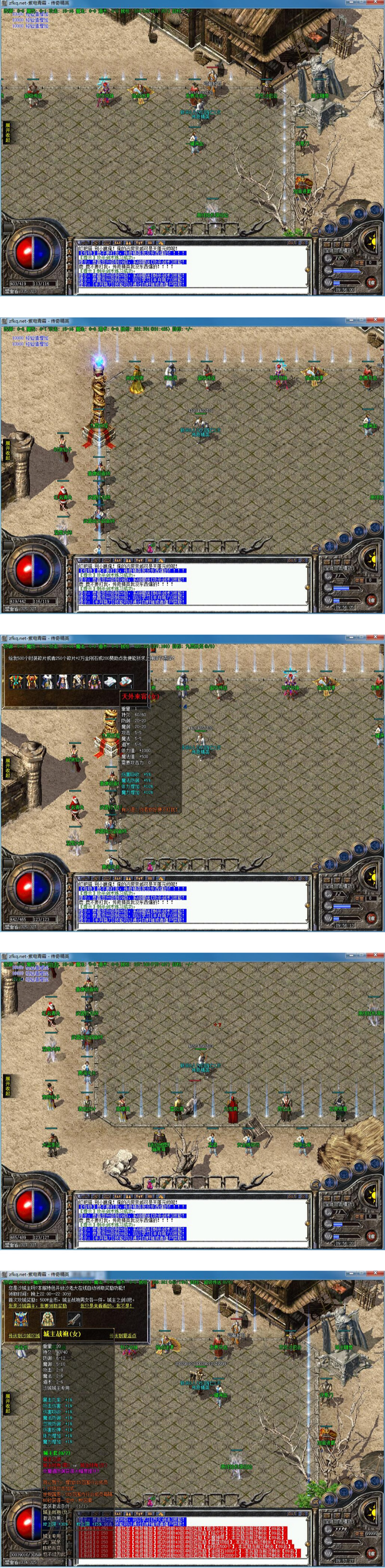 1708241981739552.jpg 341dd41696e5.jpg