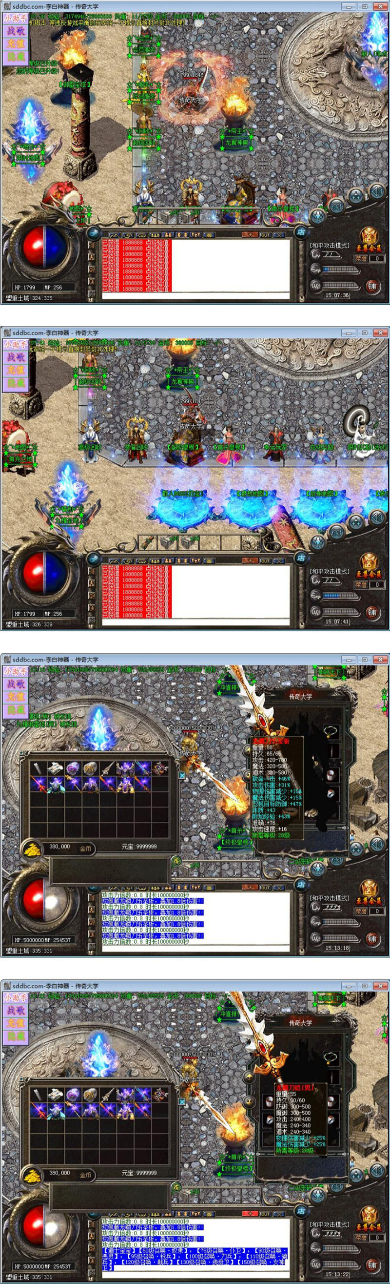 1708242723523256.jpg d1cb53d4c1cf.jpg