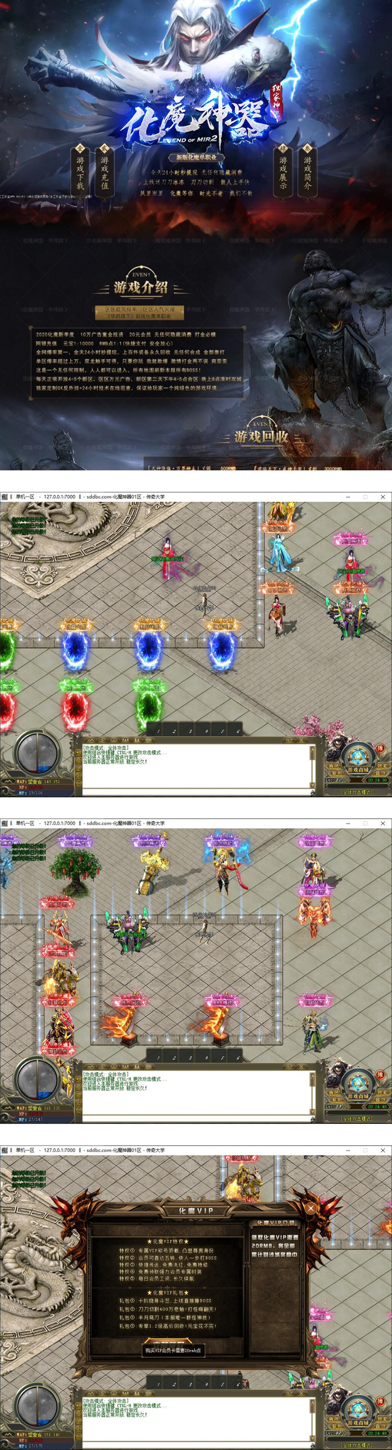 1708252794733362.jpg 393fd87fff50.jpg