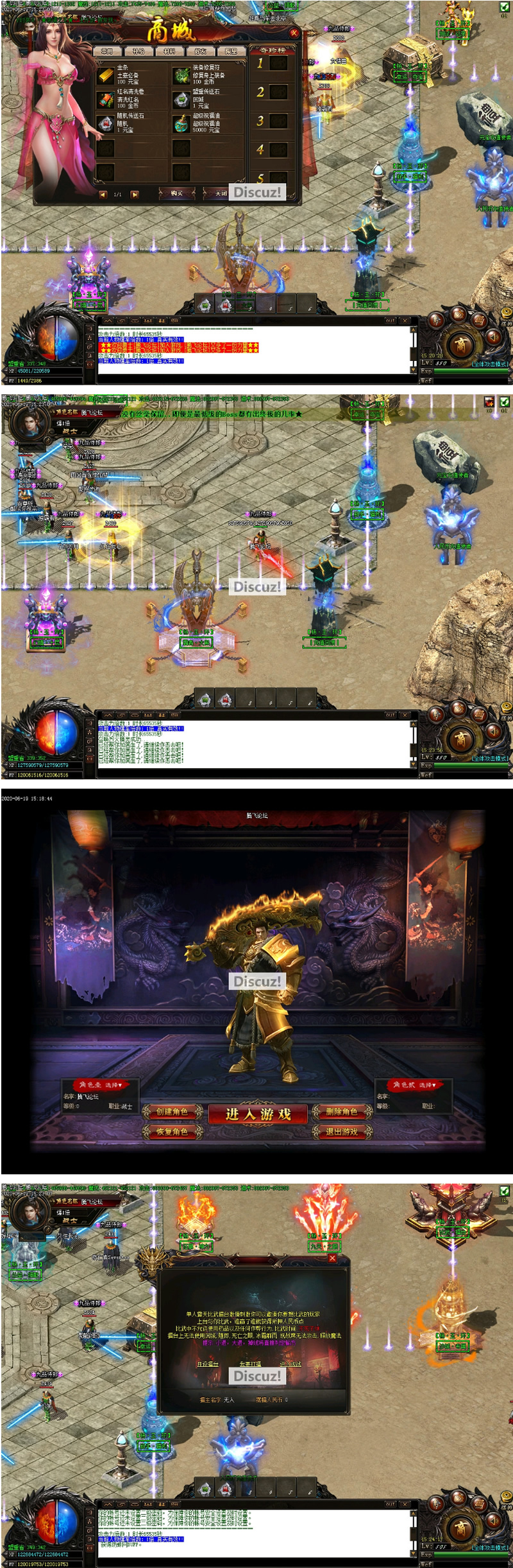 1708329075523192.jpg b74b90c0ef51.jpg