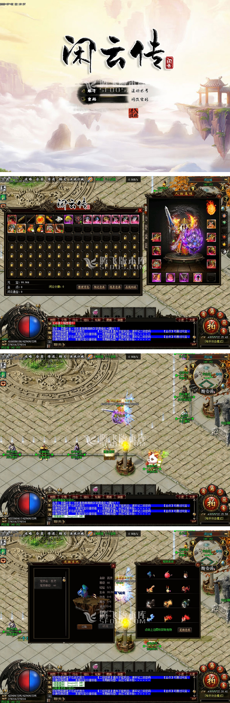 1708333885556868.jpg 2d5ed95f0f6c.jpg