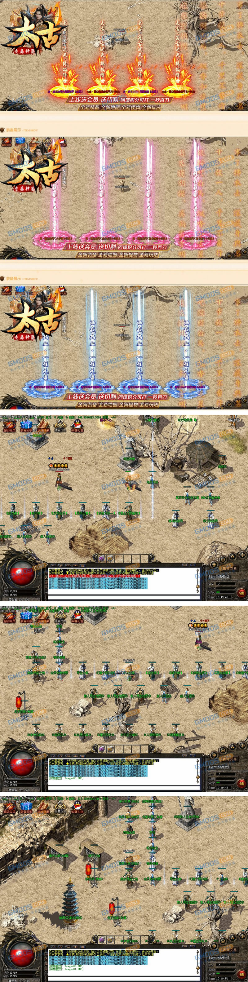 1708342858530541.jpg 4166d617a9b9.jpg